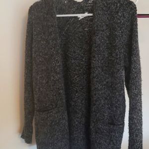 BP Cardigan